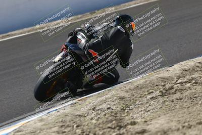 media/Sep-07-2025-CRA (Sun) [[6d6582c22b]]/Race 11/
